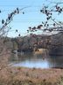 748 Misty Arbor Ford 80 sold home in Lake Wylie, SC