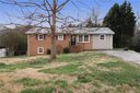 2313 Woodleaf Drive sold home in Gastonia, SC