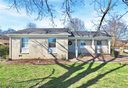5339 Evanshire Drive sold home in Charlotte, SC