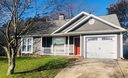 3354 Chadbury Drive sold home in Concord, SC