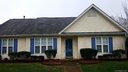 5922 Country Walk Drive sold home in Charlotte, SC