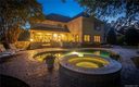 108 Fairwind Court sold home in Fort Mill, SC