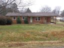 169 3rd Creek Road sold home in Statesville, SC