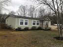 4715 Homestead Drive sold home in Morganton, SC