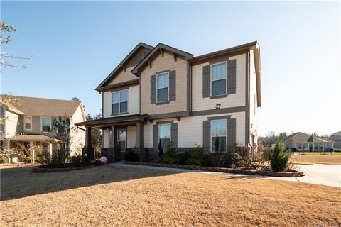 8159 Breton Way