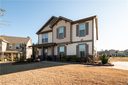 8159 Breton Way sold home in Harrisburg, SC