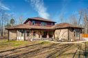 6007 Emerald Woods Drive sold home in Indian Trail, SC