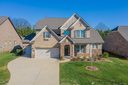 12914 Telfair Meadow Drive sold home in Mint Hill, SC