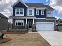 2060 Killian Creek Drive 26 sold home in Denver, SC