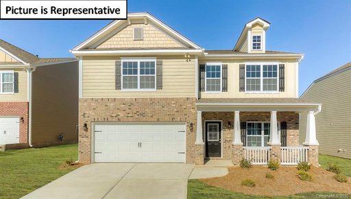 Previously sold for $286,000