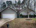 499 Stonehenge Drive 195 sold home in Rock Hill, SC