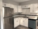 6809 Farmingdale Drive A sold home in Charlotte, SC