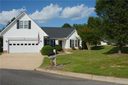 12 Sand Pebble Court sold home in Fletcher, SC
