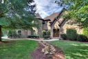 608 Beauhaven Lane sold home in Waxhaw, SC