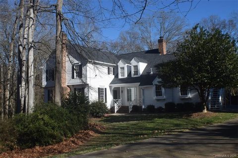 3137 Brookmont Place