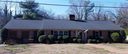 1221 Hillside Drive sold home in Gastonia, SC