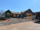 44 Gracie Lane 16 sold home in Weaverville, SC