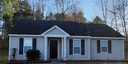 1510 Verese Court sold home in Charlotte, SC