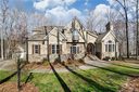 457 Riding Trail Road sold home in York, SC