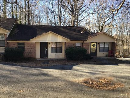 Previously sold for $29,900