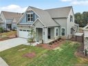 2058 Laney Pond Road 15 sold home in Matthews, SC