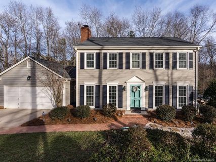 923 Somersby Lane