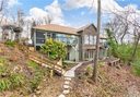 331 Mountain Laurel None sold home in Asheville, SC