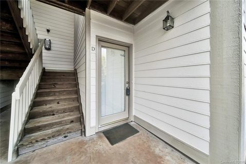 Previously sold for $143,000