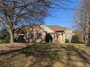 15325 Yarmouth Road sold home in Mint Hill, SC