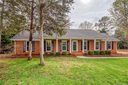 14024 Horseback Circle sold home in Matthews, SC