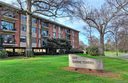 1300 Queens Road 208 sold home in Charlotte, SC