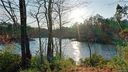 Lot 41 Peninsula Drive sold home in Mill Spring, SC