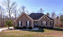 3096 Colton Ridge Drive sold home in Lancaster, SC