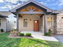 203 Josephine Lane 1G sold home in Asheville, SC