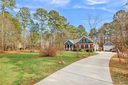 1545 High Ridge Drive sold home in Stanley, SC