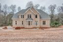2849 Scarborough Court sold home in Gastonia, SC
