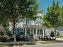 9714 Wheatfield Road sold home in Charlotte, SC