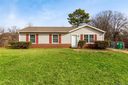 3430 Pine Meadow Drive sold home in Charlotte, SC