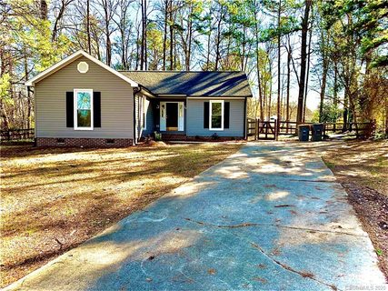2402 Sutters Road