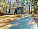 2402 Sutters Road sold home in Concord, SC