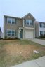 1341 Haestad Court sold home in Concord, SC