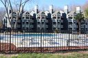 2121 Regatta Lane 309 sold home in Denver, SC
