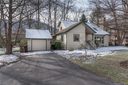 68 Garden Court sold home in Maggie Valley, SC