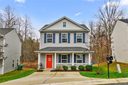 438 Danielle Way sold home in Fort Mill, SC