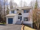 16 Tarragon Place sold home in Flat Rock, SC