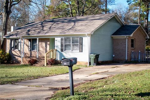 Previously sold for $158,000