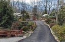 127 Robin Road sold home in Brevard, SC