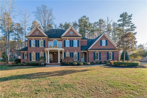 2398 Tully More Drive