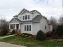 1908 4th Street Court sold home in Hickory, SC