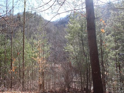 00 Laurel Branch Road 10 sold lot in Dean Riddle, Waynesville, NC